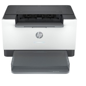 HP Inc. LaserJet M207dw Laser Printer, Black And White Mobile Up to 20,000 - 1 of 4