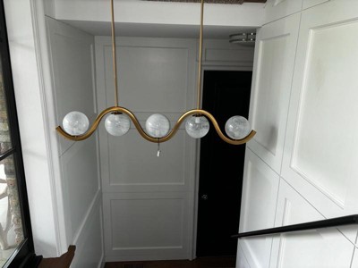 Guest review image 2 of 3, zoom in