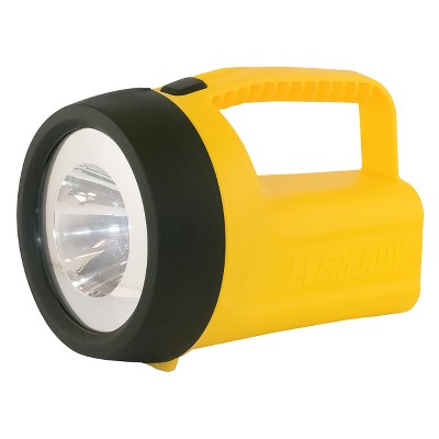 Eveready LED Floating Lantern Flashlight