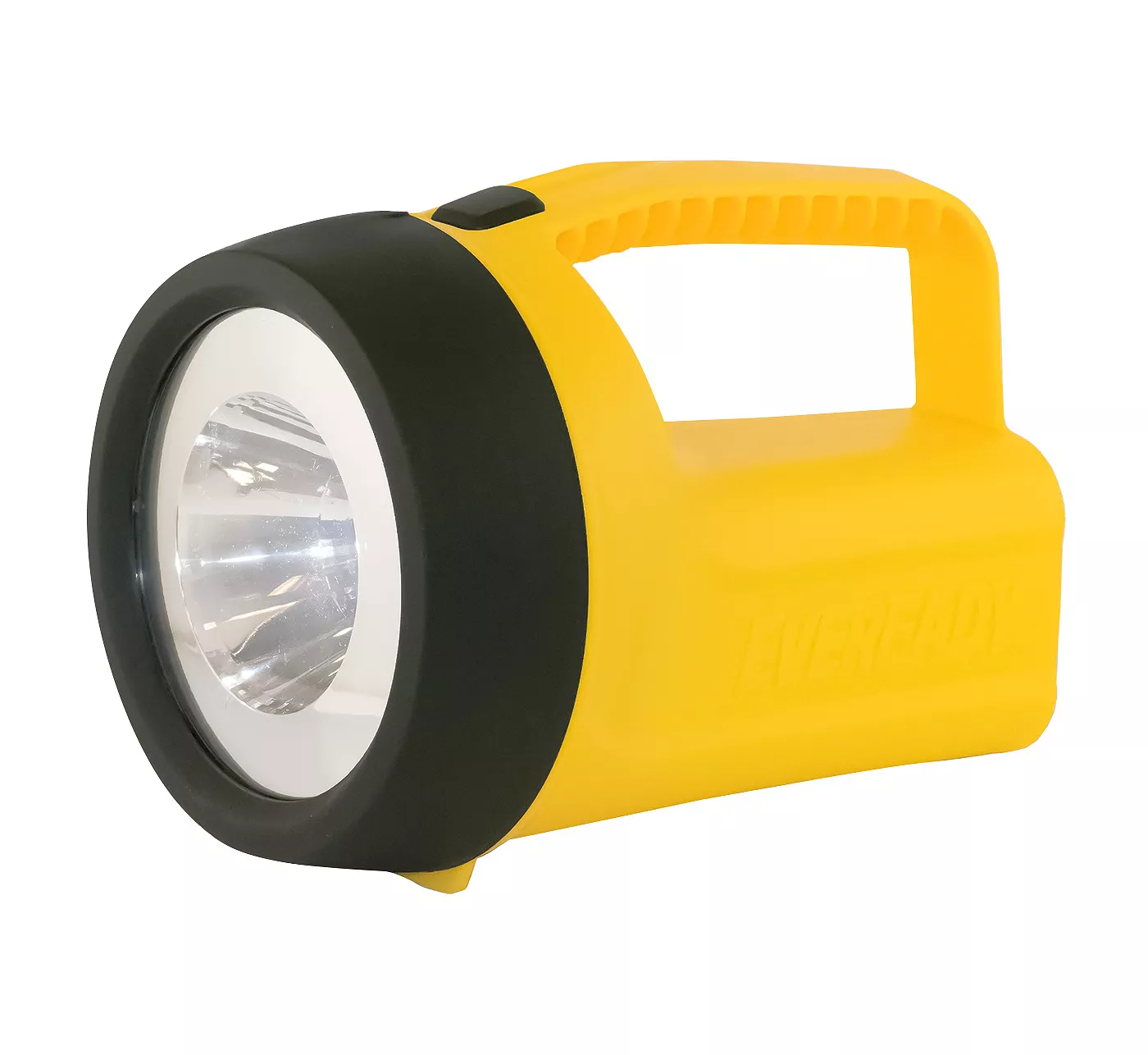 EvereadyÂ® Readyflexâ¢ Floating Lantern - image 1 of 1