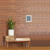 Carey Copeland Written in the Stars Milagros Art Print and Hanger - Society6 - 2 of 2