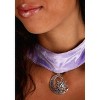 HalloweenCostumes.com Women's Celestial Witch Costume | Adult Witch Costumes for Halloween and Themed Events - 3 of 4