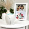 Pavilion Gift Company - Special Daughter - 20 oz Mug - Drinkware - 3 of 4