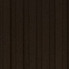 white, espresso brown, gold