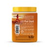 Classic Plus Protein Powder, Sunwarrior, Plant-Based Protein, Chocolate Flavor, 375gm (15 Servings) - 4 of 4