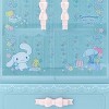 Sanrio Sanrio 12 Inch Small Accessory Chest | Cinnamoroll - 3 of 3