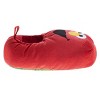 Sesame Street Elmo Comfortable Boys' Slippers (Toddler/Big Kids) - 2 of 4