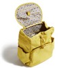 Vera Bradley Women's Outlet Lighten Up Essential Rucksack Backpack - 2 of 2