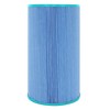 Hurricane 4 Pack HF4335-1M Elite Aseptic Spa Filter Cartridge for PRB35-IN, Unicel C-4335, Filbur FC2385, Series IV DFM, DFML, Waterway 35 in-Line - 4 of 4