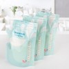 Little Martin's Breast Milk Storage Bags - 60 pcs - 2 of 4