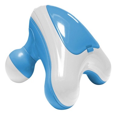 mini back massager