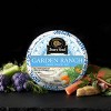 Boar's Head Garden Ranch Greek Yogurt Dip - 12oz - 2 of 3
