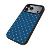 Marvel Avengers Pattern MagSafe Compatible Cell Phone Case for Apple iPhone 17 Series - 2 of 4