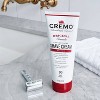 Cremo Men's Shave Cream - 6 fl oz - image 3 of 4