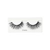 KISS Products No 02 Couture Muses False Eyelashes Collection - 1pr - image 3 of 4