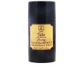 Taylor of Old Bond Street Deodorant Stick, Sandalwood, 2.5 oz - 4 of 4