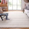 Natura NAT216 Hand Woven Indoor Rugs - Safavieh - 2 of 4
