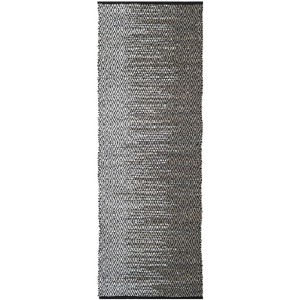 Vintage Leather VTL388 Hand Woven Indoor Rugs - Safavieh - 1 of 4