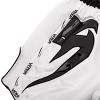 Venum Giant Lightweight Muay Thai Shorts - 3 of 4