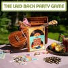 FUNKO Yacht Rock Party Game - 4 of 4