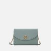 MKF Collection Candra Women’s Crossbody Bag by Mia K - 2 of 4