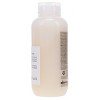 Davines LOVE Curl Cream 5.07 oz - 3 of 4