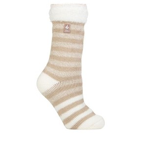 Women's Avery ORIGINAL® Crew Socks - 1 of 1