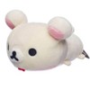Korilakkuma San-X Original Mini Mochi Plush - 2 of 4