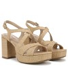 LifeStride Womens Adrianna Heeled Sandal - 2 of 4