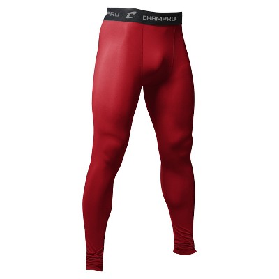 boys compression pants target
