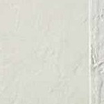 light silver, beige, charcoal, gray