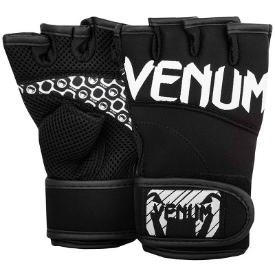 Venum Essential Body Fitness MMA Training Gloves