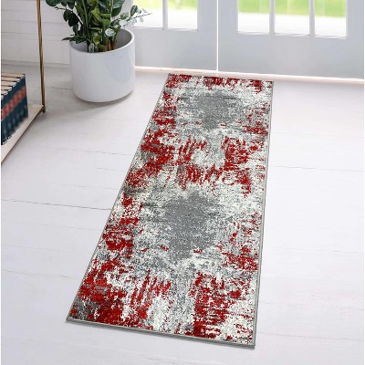 Luxe Weavers Artistic Area Rug