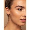 Uncommon James Seeing Double Earrings - 2 of 4