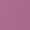 berry