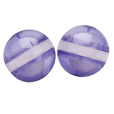 Shoe deodorizer balls target store
