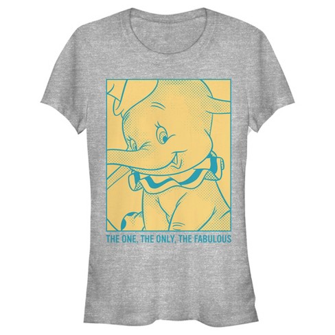 Dumbo store shirt women