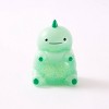 J'adore Unicorn & Dino Sensory Squeeze Toy - 5pk - 4 of 4