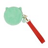 Pokemon Bulbasaur Novelty Coin Purse - 3 of 4
