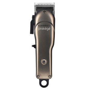 Protege Professional Supercharged Low Noise Cordless Hair Clipper - 1 of 4