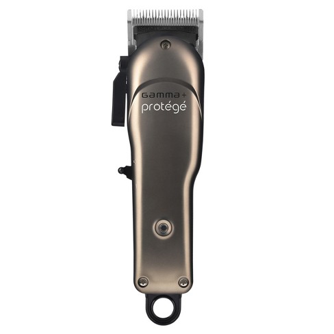 Máquina Cortar Pelo Profesional Clipper Ergo StyleCraft