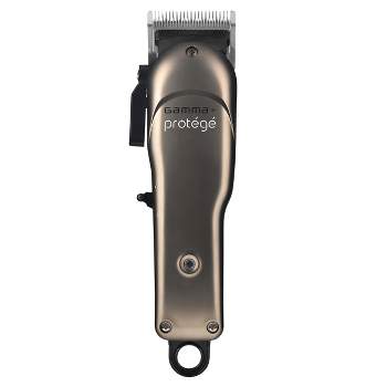Protege Professional Supercharged Low Noise Cordless Hair Clipper