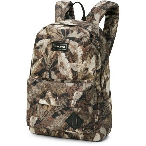 Dakine 365 Pack 21L Casual Daypack/Backpack - One Size - 1 of 2