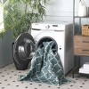 Arizona ARZ172 Machine Washable Skid Resistant Power Loomed Indoor Rugs - Safavieh - 3 of 4