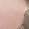 Nourison Essentials Easy Care Indoor Outdoor Area Rug - 4 of 4