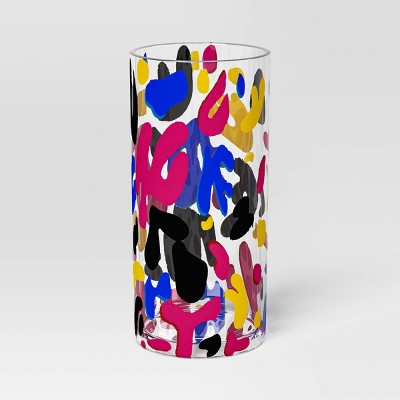 19oz Acrylic Tumbler - Room Essentials™