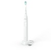 Philips Sonicare 4100 Plaque Control Rechargeable Electric Toothbrush - image 2 of 4
