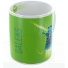 Seven20 Doctor Who 11oz Dalek Mug - 2 of 3
