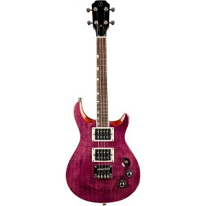 Flight Vanguard Solid Body Electric Ukulele - 1 of 4