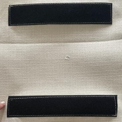 Guest review image 1 of 6, zoom in